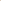#155 Chameleon