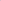 #157 Chameleon