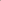 Ruby 2 Colors Set