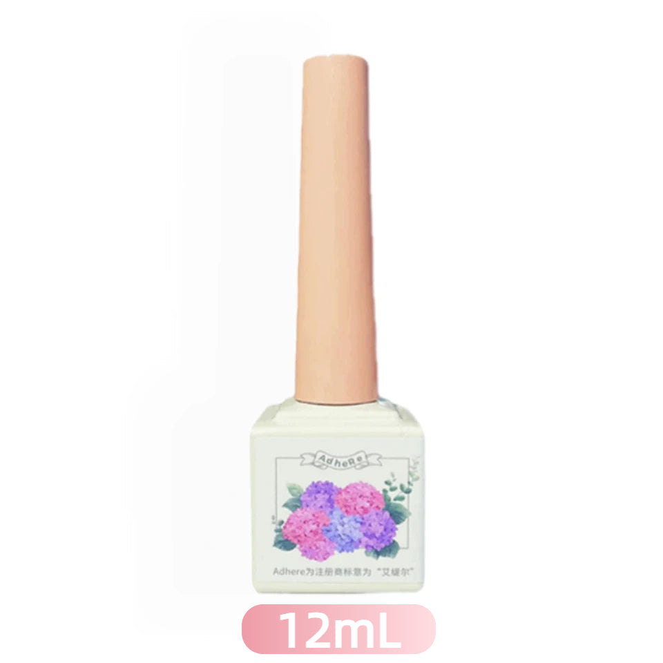 184 Bud Yellow