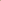 Soft Autumn Collection (HEMA/TPO FREE)