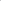 C11 Jelly(HEMA/TPO FREE)