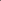 111(HEMA/TPO FREE)
