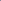 #74 Chameleon