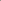 Ancient Collection 4 Colors Cat Eye Nail Gel(HEMA/TPO FREE)