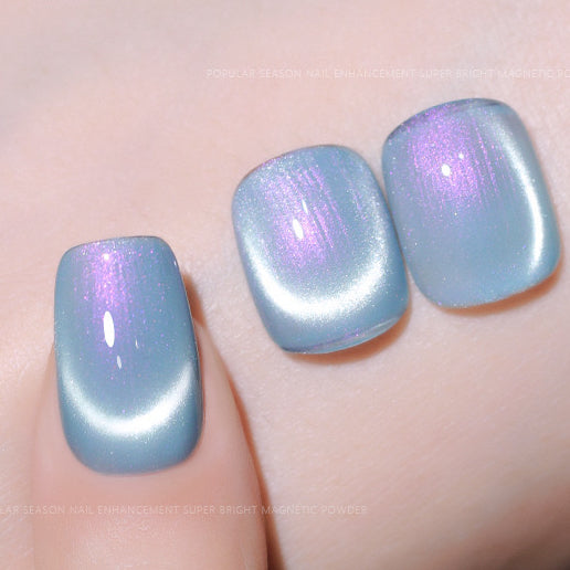 #523 Icy