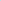 C06 Jelly(HEMA/TPO FREE)