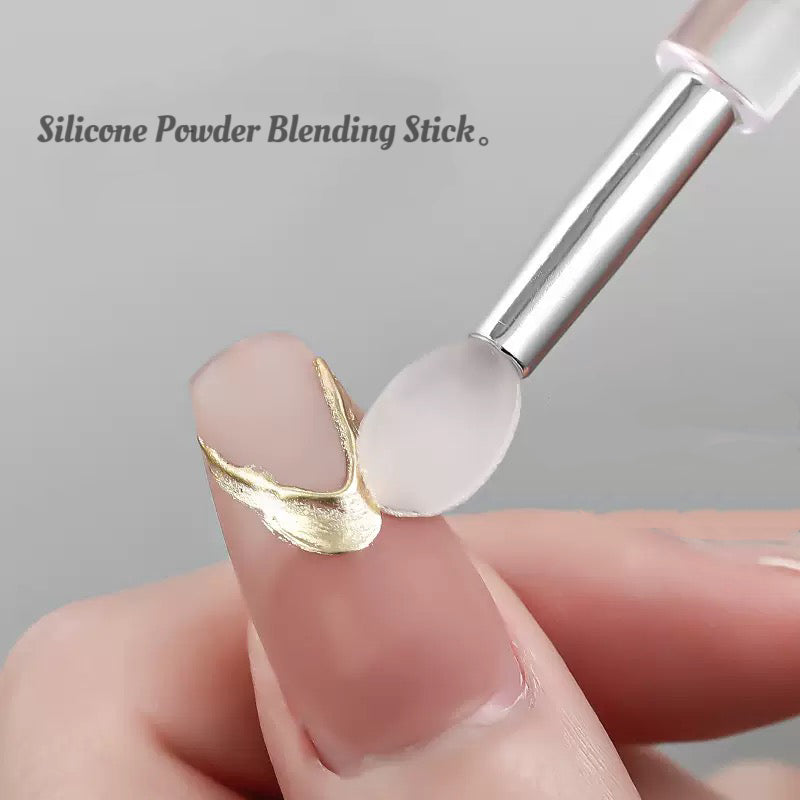 Moon Powder