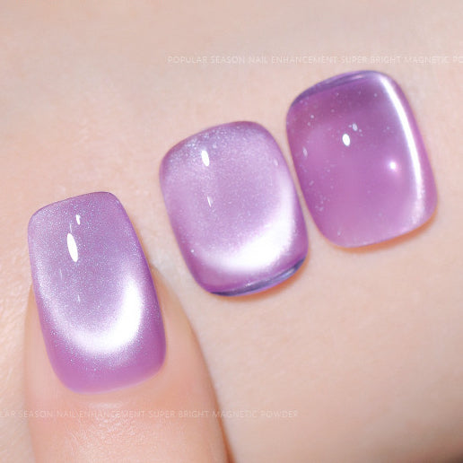 #503 Mauve