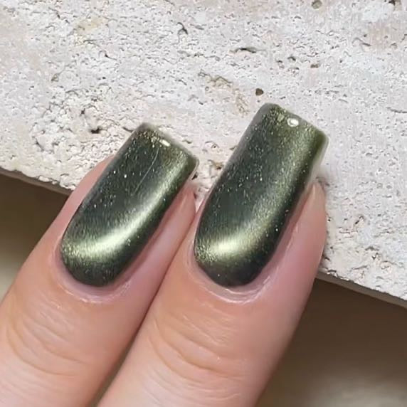 #179 Olive-2