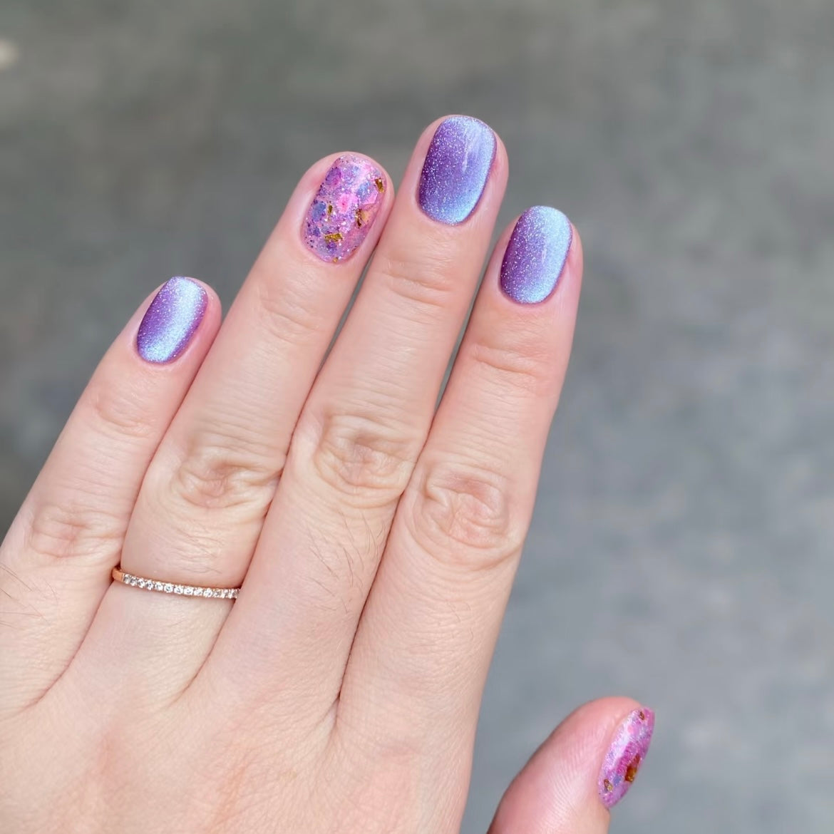 #114 Periwinkle-1
