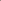 114(HEMA/TPO FREE)