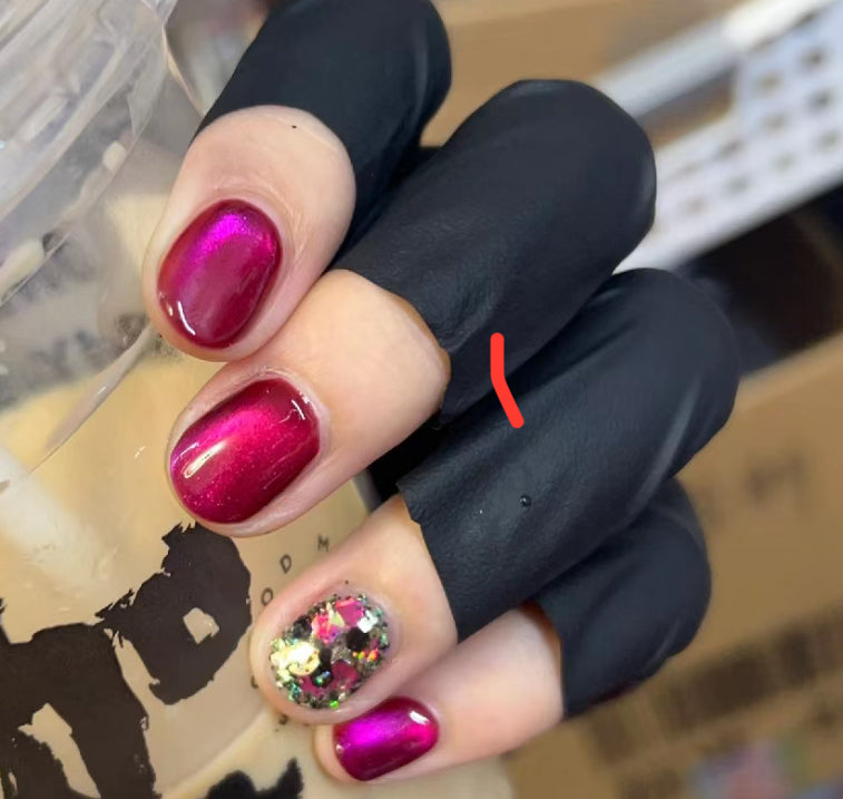 P165 Magenta-1