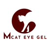 M CatEye Nail