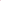 C03 Jelly(HEMA/TPO FREE)