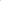 C05 Jelly(HEMA/TPO FREE)