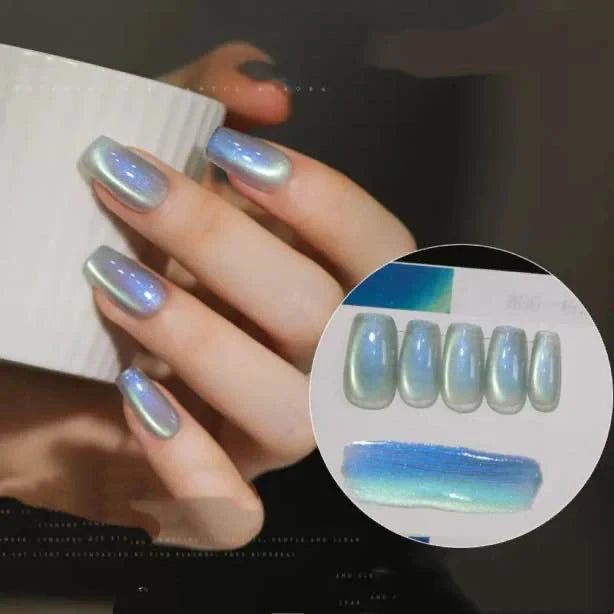 Northern Lights Collection