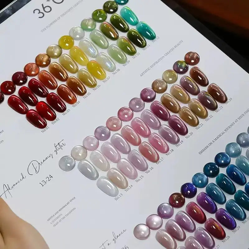 OMG Collection