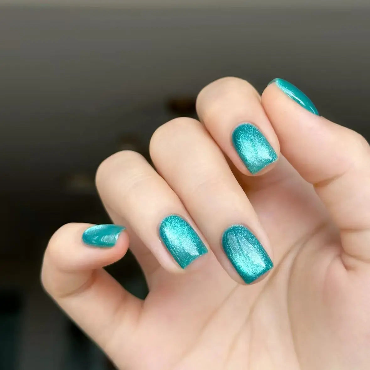 #108 Ocean