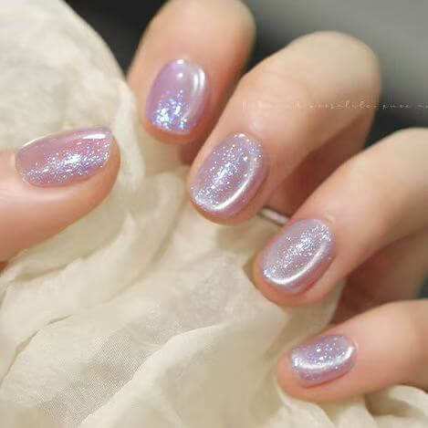 Vacati Star 24 Colors Cat Eye Gel Set Soak Off UV/LED（HEMA/TPO FREE)
