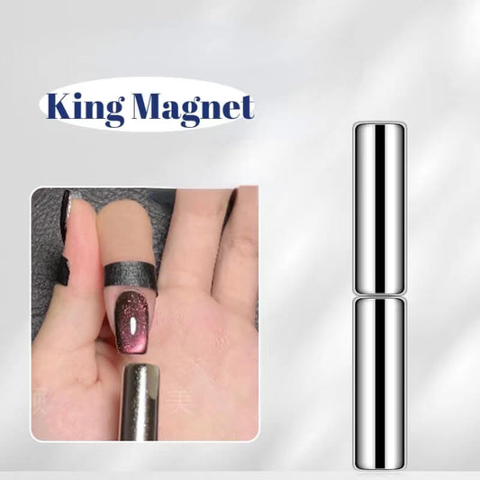 King Magnet