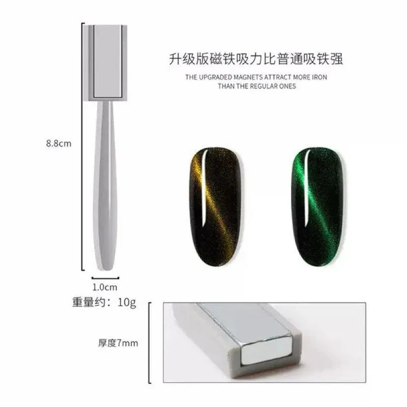 YG 36 Colors Collection