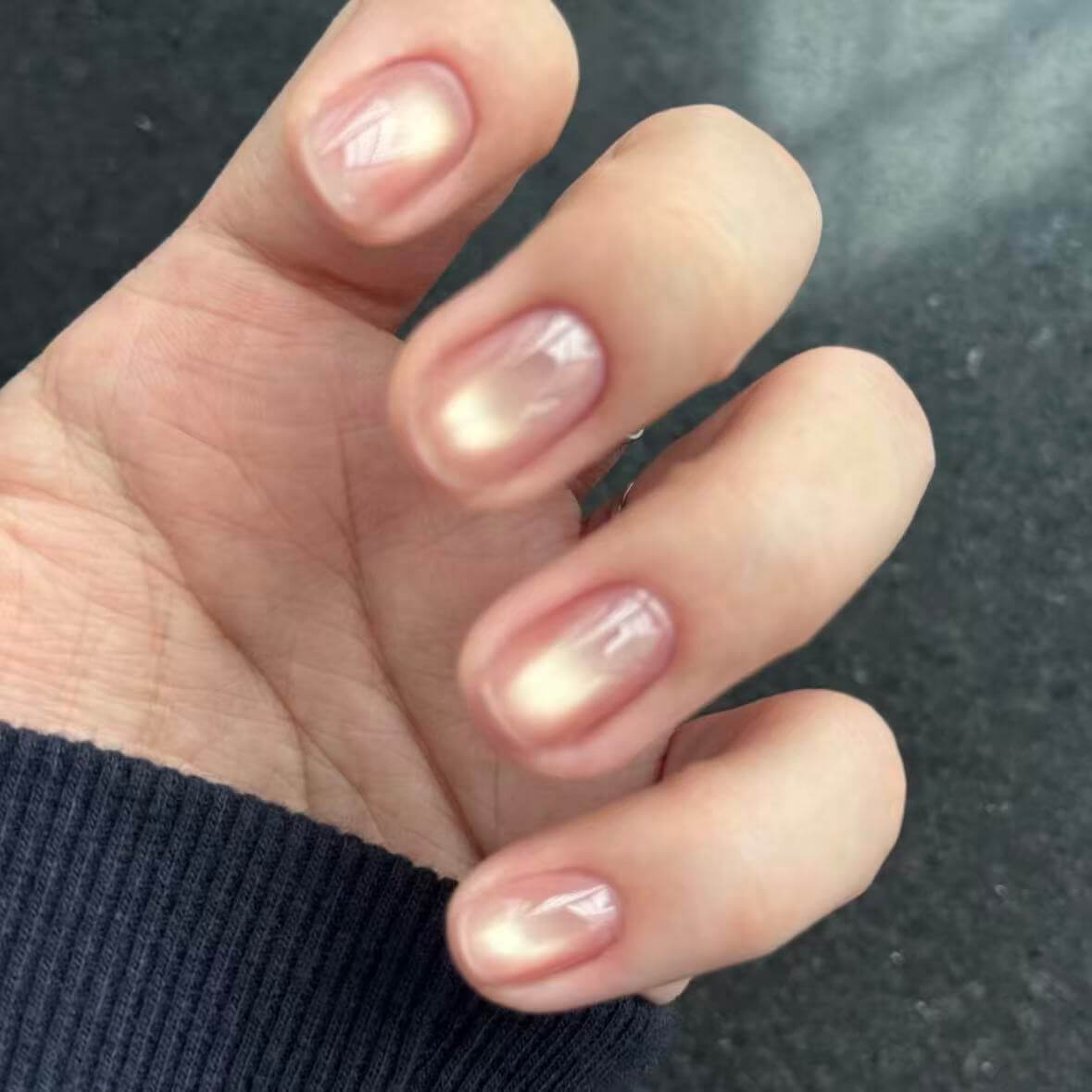 She 4 Colors Set