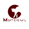 M CatEye Nail