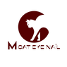 M CatEye Nail