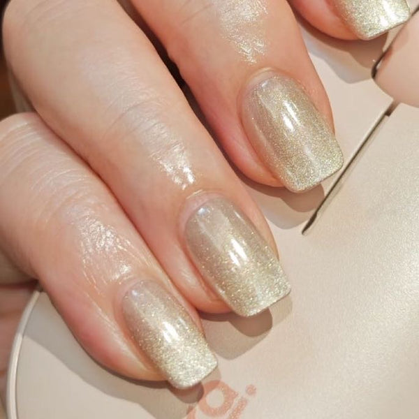 Soft Autumn Collection (HEMA/TPO FREE)