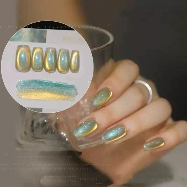 Northern Lights Collection