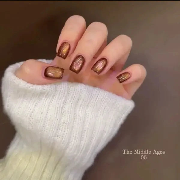 The Middle Ages