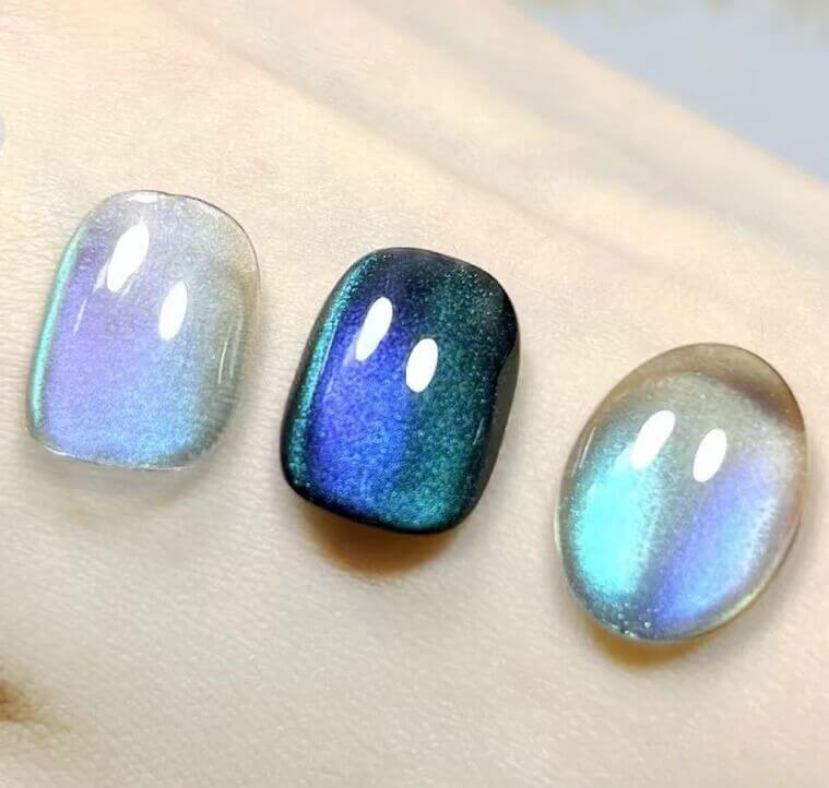Aqua Light