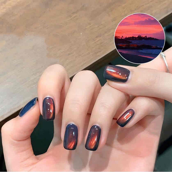 Sun 01  (HEMA included)