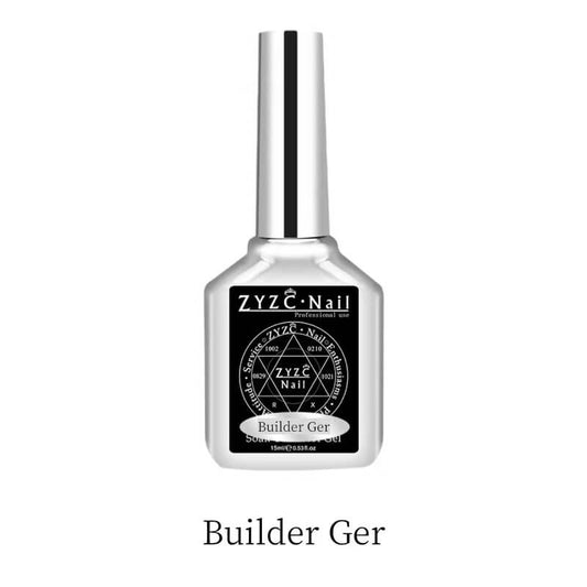 Builder Gel (Clear)