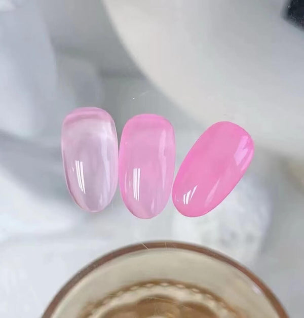 C15 Jelly