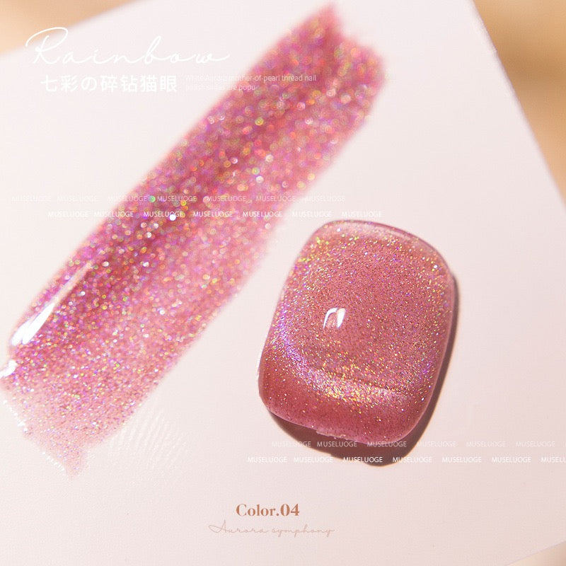 Rainbow 04