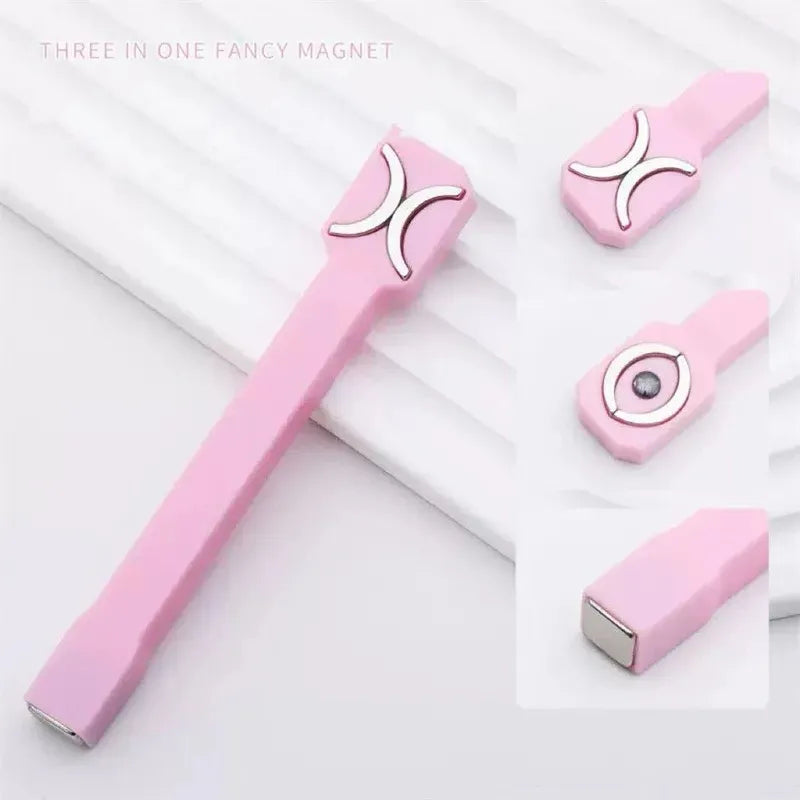 Cat Eye Magnet