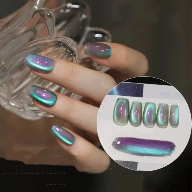 Northern Lights Collection