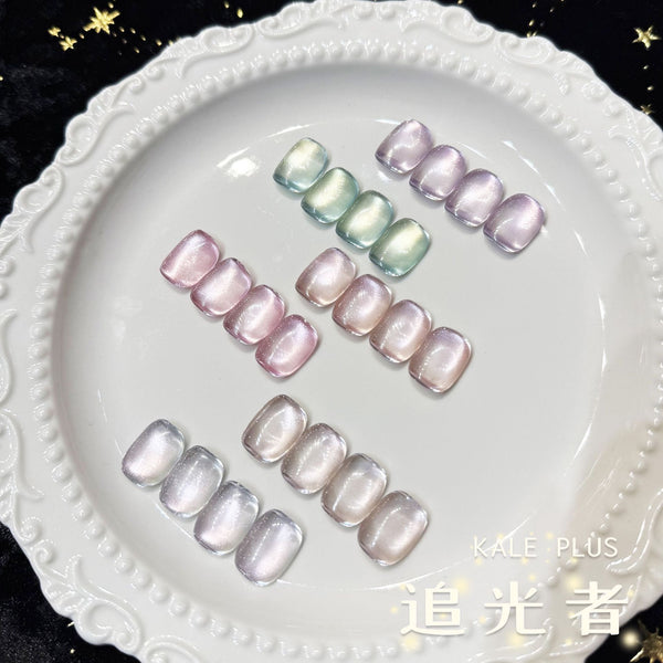Light Chaser 6 Colors