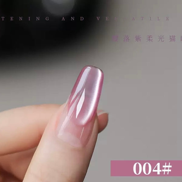 Sakura series