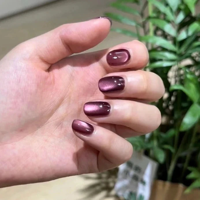 Velvet Rose