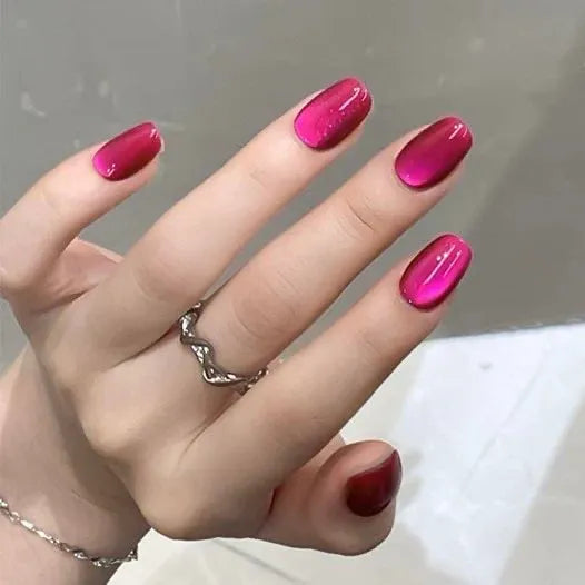 N21 Dragon Fruit (HEMA /TPO FREE)