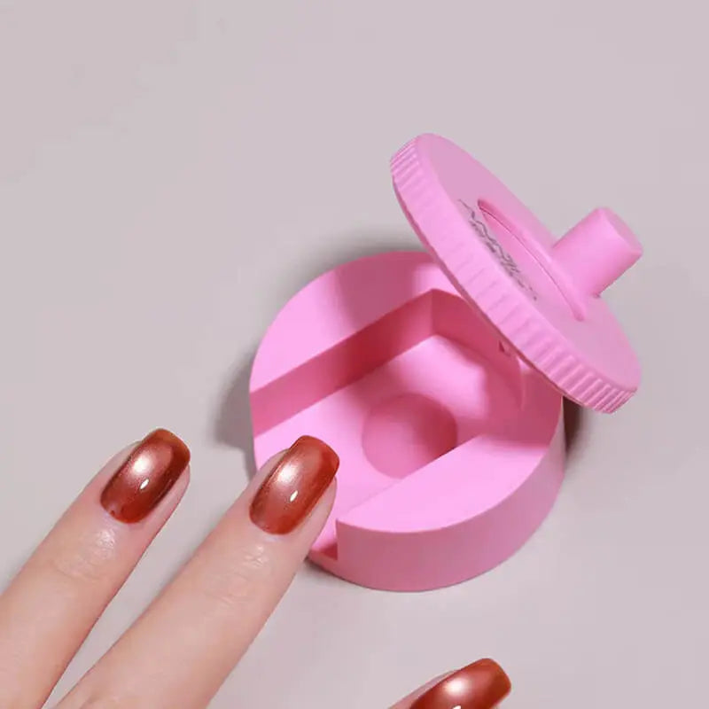 YG 36 Colors Collection