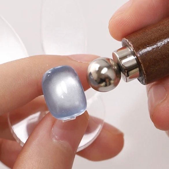 Ball Magnet Only 8mm