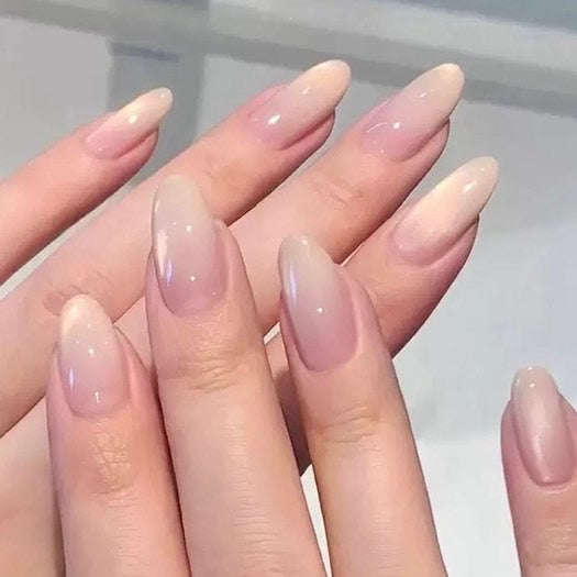 N09 Velvet Skin (HEMA/TPO FREE)