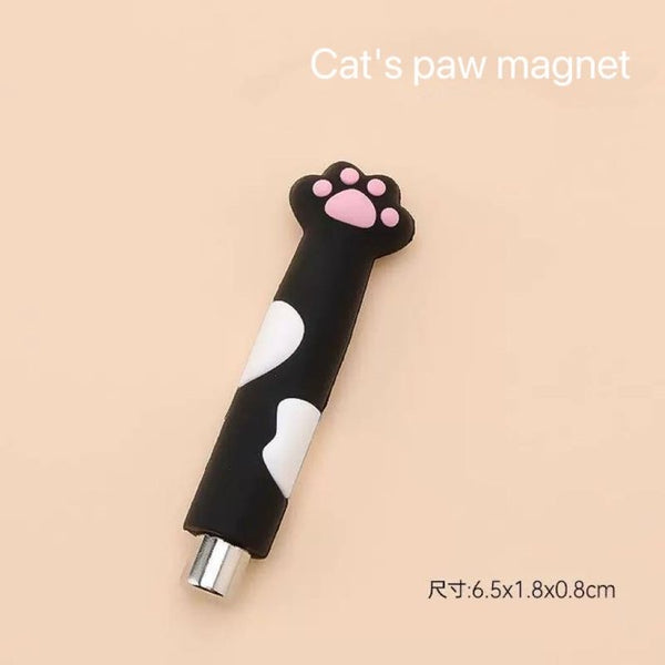 Cat Eye Magnet
