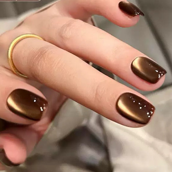 N14 Bronze Mirror (HEMA/TPO FREE)