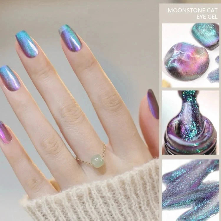 Moon Stone