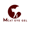 M CatEye Nail